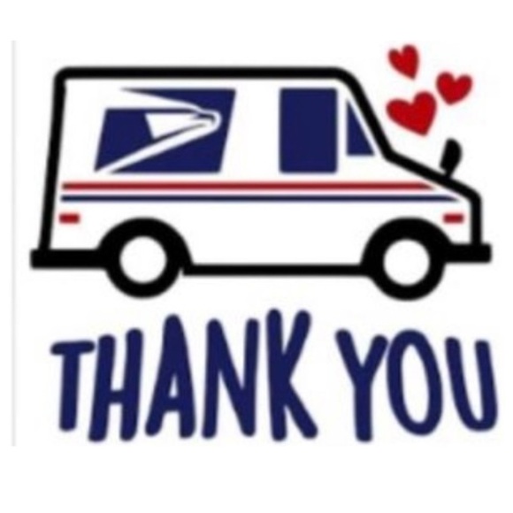 🤎 TLove012206 Live Show Listings🤎 - Picture 15 of 15